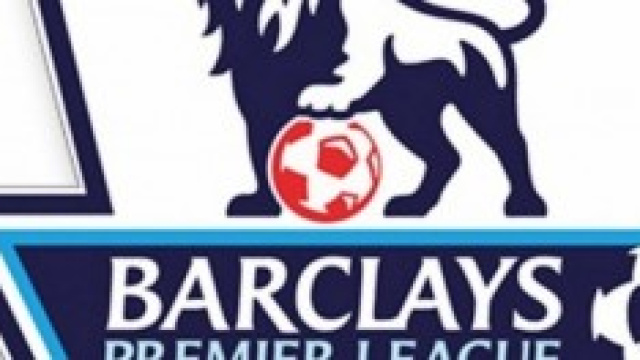 Premier League, Tottenham - Cardiff: pronostico