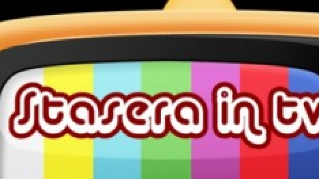 Programmi stasera in tv 1 marzo