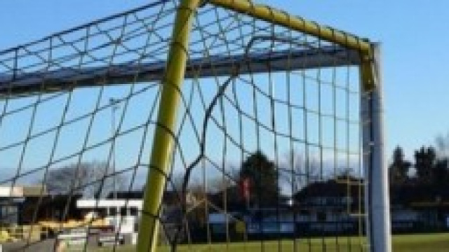 Pronostico Manchester City-Sunderland.