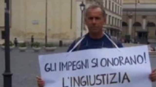 quota 96, ecco cosa succede con il governo renzi