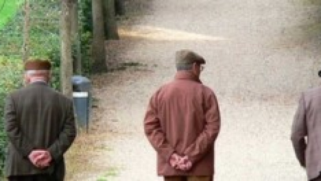Riforma pensioni, ecco le ultime novit&agrave;
