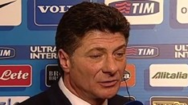 Roma-Inter dove vederla in streaming live