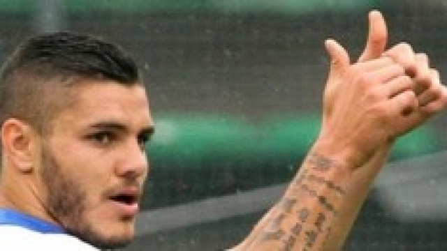 Roma-Inter: le probabili formazioni