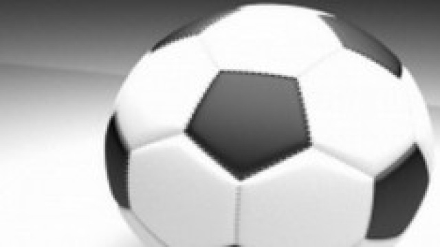  Seria A Pronostici 26^giornata 