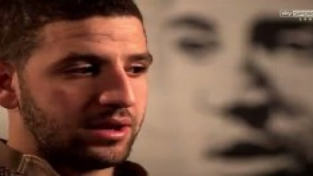 Serie A 2014, Milan Juventus: formazioni,