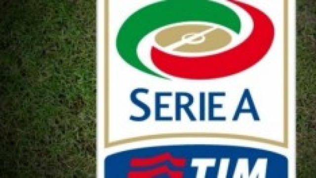 Serie A, Genoa - Catania: pronostico, formazioni