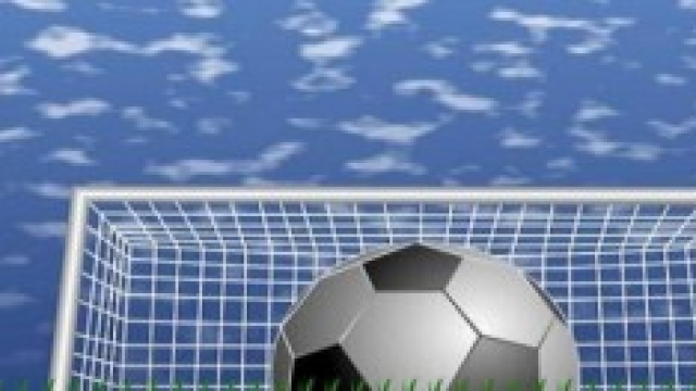 Serie A, posticipi 26^ giornata.