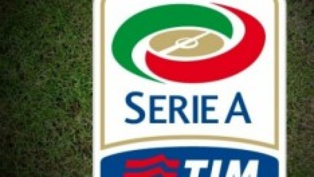 Serie A, pronostico Roma - Inter: le formazioni