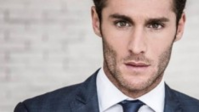 Tommaso Scala &egrave; indeciso per la scelta