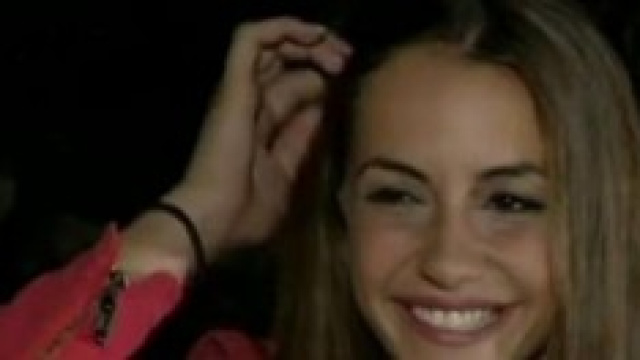 Uomini e Donne Gossip: Anna e Lele cercano casa