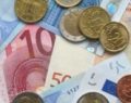 Mutui a tasso variabile, i più convenienti di marzo: Webank, Iwbank, Banco Popolare e Bpm