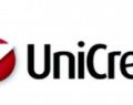 Mutuo UniCredit Valore Italia in promozione con spread ridotto, ma...