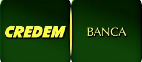Mutuo Credem in promozione: spread ridotto solo se...