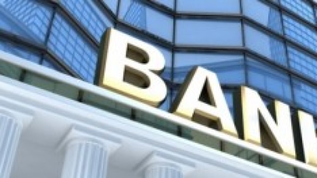 37enne muore d'infarto mentre rapina banca