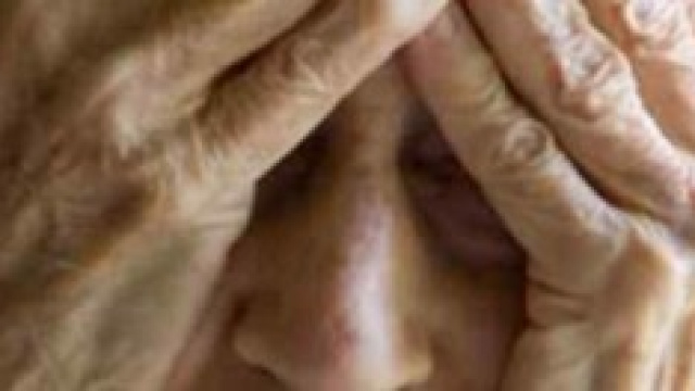 Alzheimer: scoperto test sangue per contrastarla
