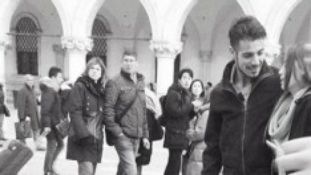 anticipazioni uomini e donne, oggi e domani scelta