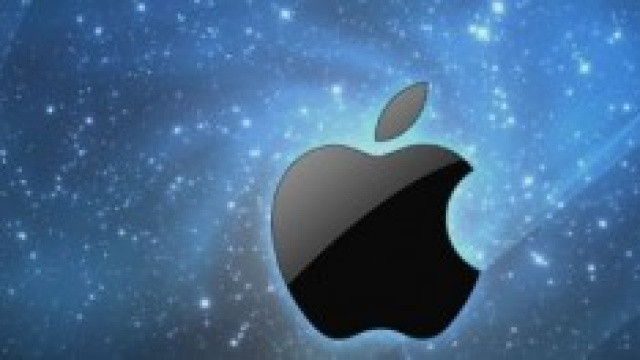 Apple deposita brevetto per tecnologia salvavita.