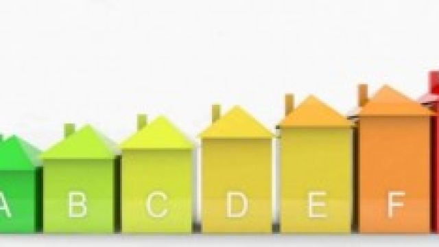 Attestato di Prestazione Energetica