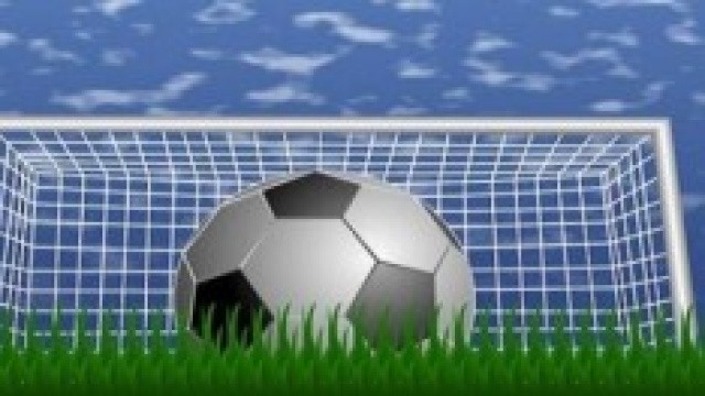 Calcio Serie B 2014: anticipi e posticipi.