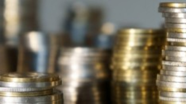 Calcolo, aliquote, scadenza IUC, Tasi, Tari, IMU
