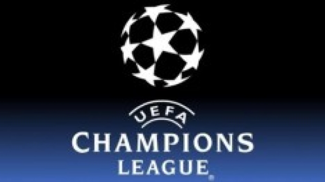 Champions League, 11 e 12 marzo: diretta tv