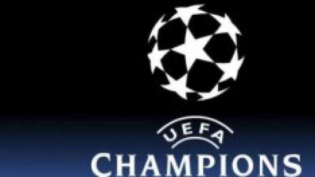 Champions League, Bayern Monaco-Arsenal:pronostico