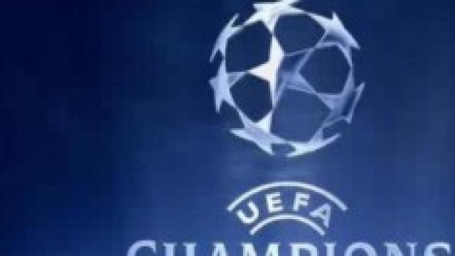 Champions League: le gare dell'11 marzo