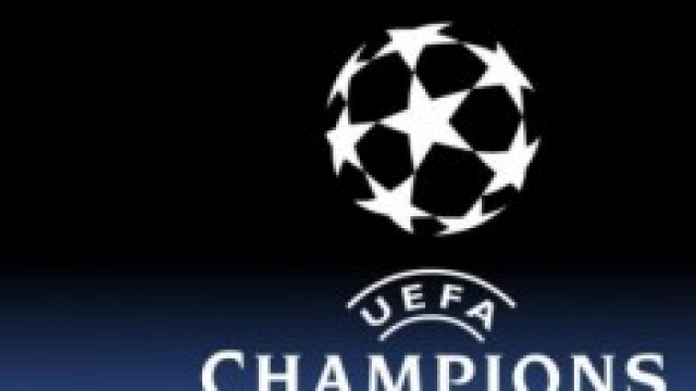 Champions League, PSG - Bayer Leverkusen