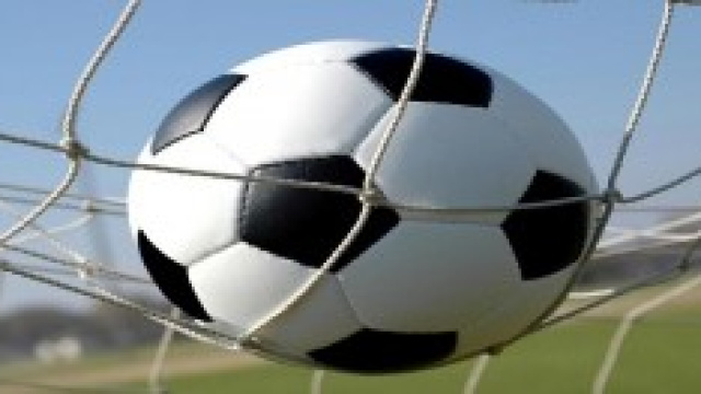 Copa Libertadores: i pronostici