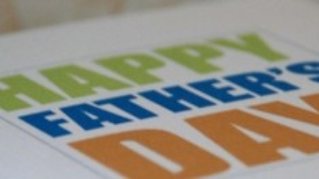 Cosa regalare per la festa del Pap&agrave;?