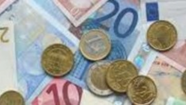 Cud Inps 2014 online, download, come si legge