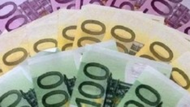 Detrazioni Irpef 2014 Governo Renzi.