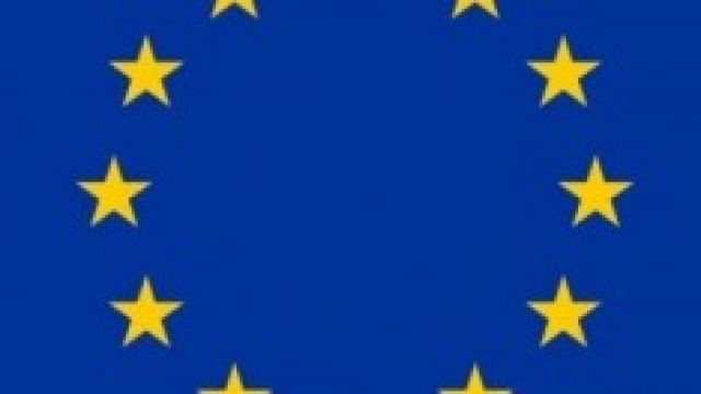 Elezioni Europee 2014: la data