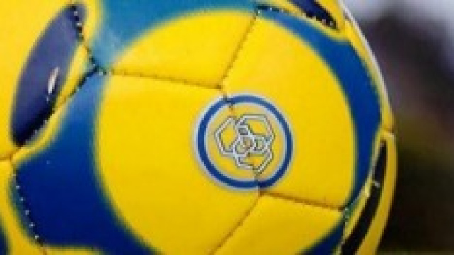 Europa League del 2014 playoff