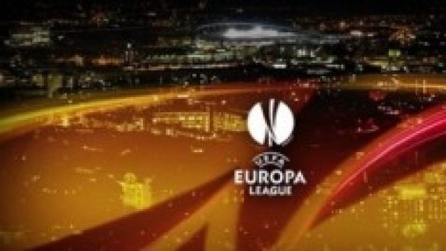 Europa League: Juventus-Fiorentina