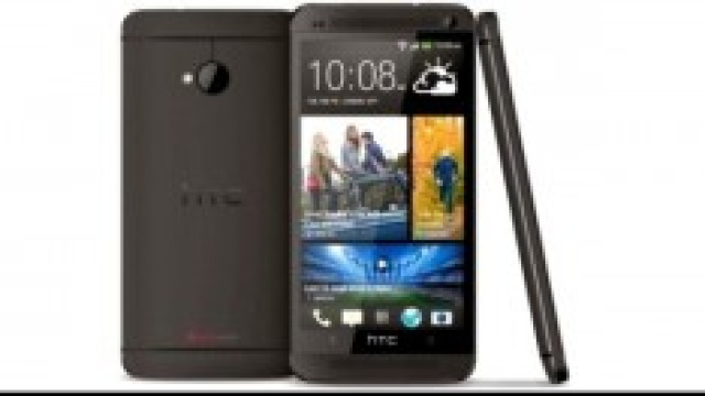 HTC One 2 supera nei test il Samsung Galaxy S5