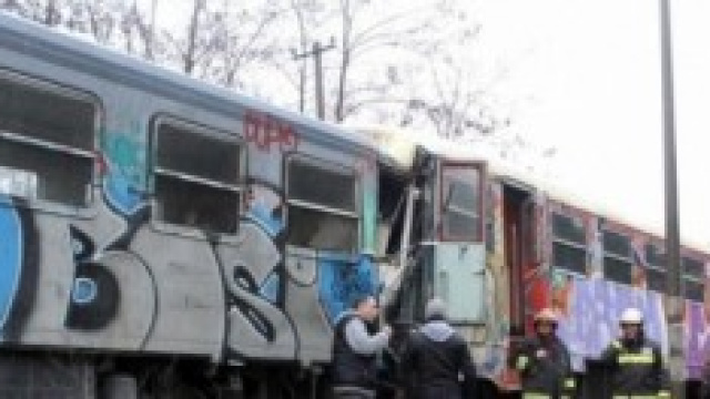 incidente FdC 06 Marzo 2014 presso Gimigliano (CZ)