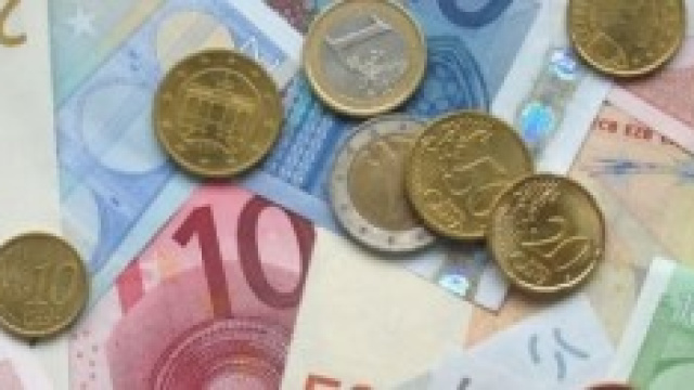Irpef 2014: quanto si guadagna