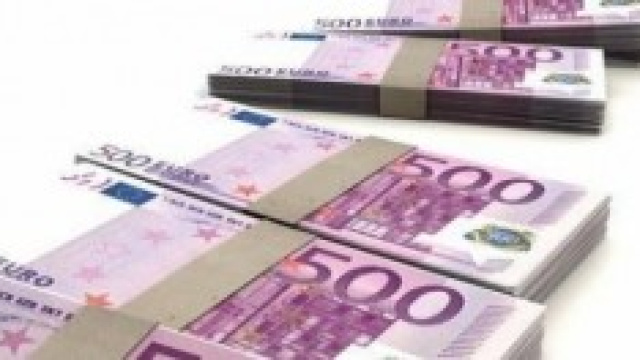 Irpef o Irap? Facciamo chiarezza.