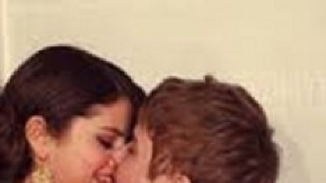 Justin Bibier e Selena Gomez di nuovo insieme 