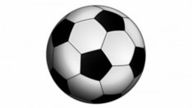 Kevin Strootman infortunato