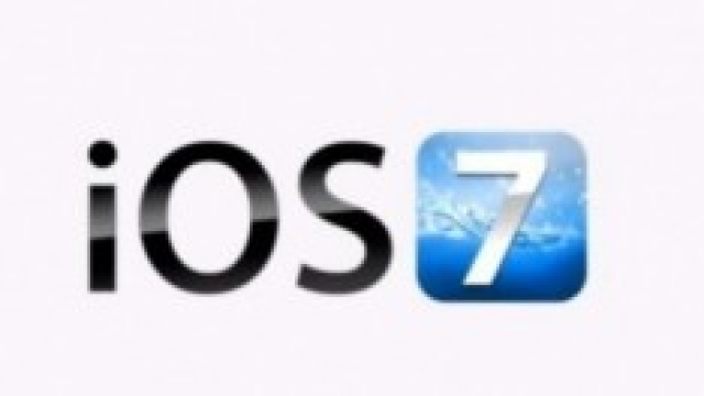 La nuova versione software iOS 7.1 