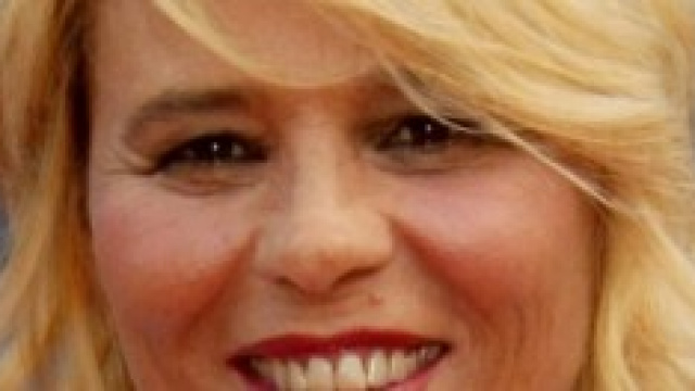 Maria De Filippi uomini e donne 2014