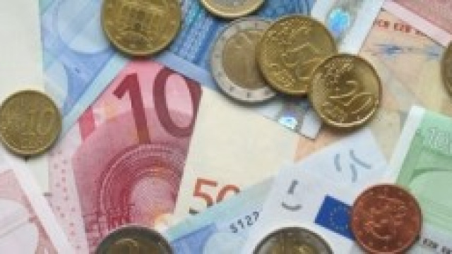 Mutui a tasso variabile: la migliore &egrave; Webank