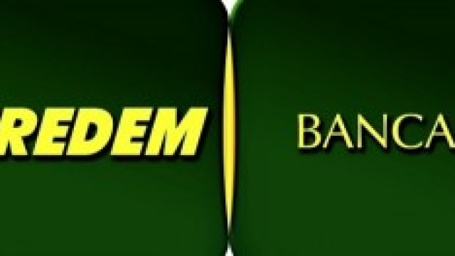 mutuo credem promozione  