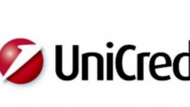 mutuo unicredit valore italia