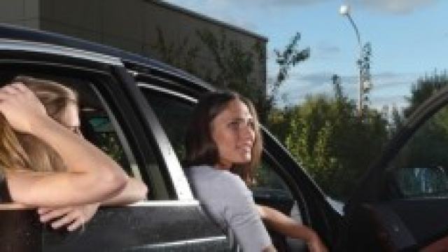 Niente pi&ugrave; multa se si sosta oltre l'orario 