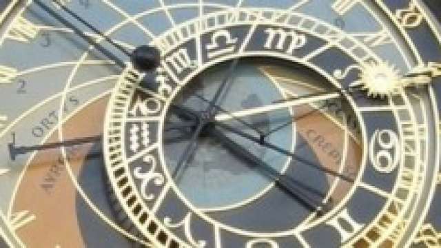 Oroscopo Marzo 2014 per 4 segni