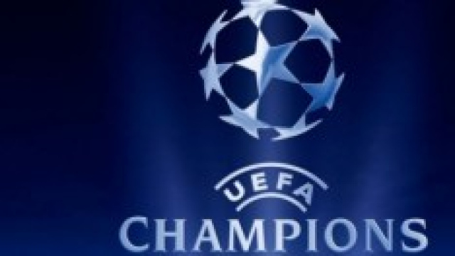 Paris SG-Bayer Leverkusen, mercoled&igrave; 12 marzo
