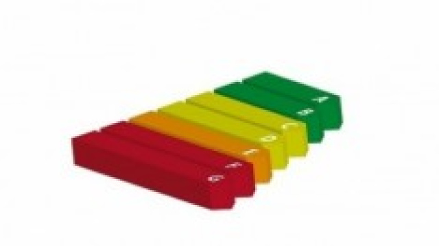 Piano Casa 2014 e detrazioni fiscali dell'ecobonus